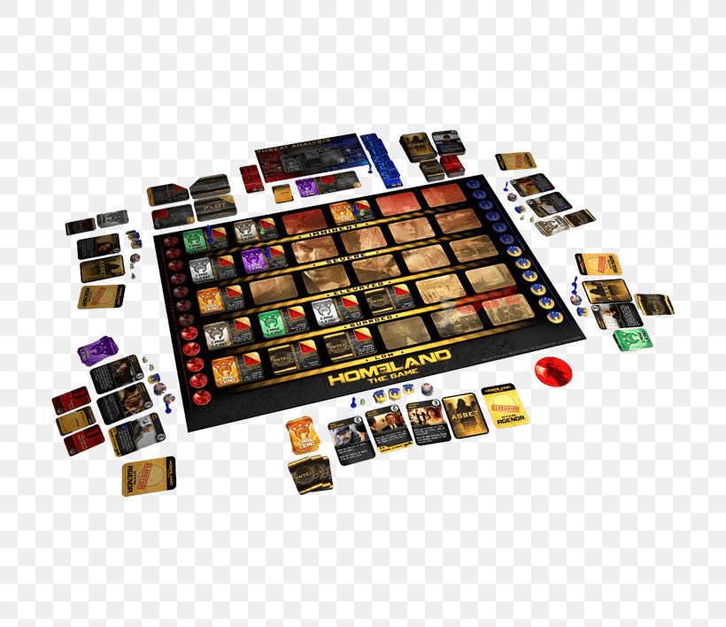Tabletop Games & Expansions Board Game Player Toy, PNG, 709x709px, Tabletop Games Expansions, Board Game, Counter, Entertainment, Game Download Free