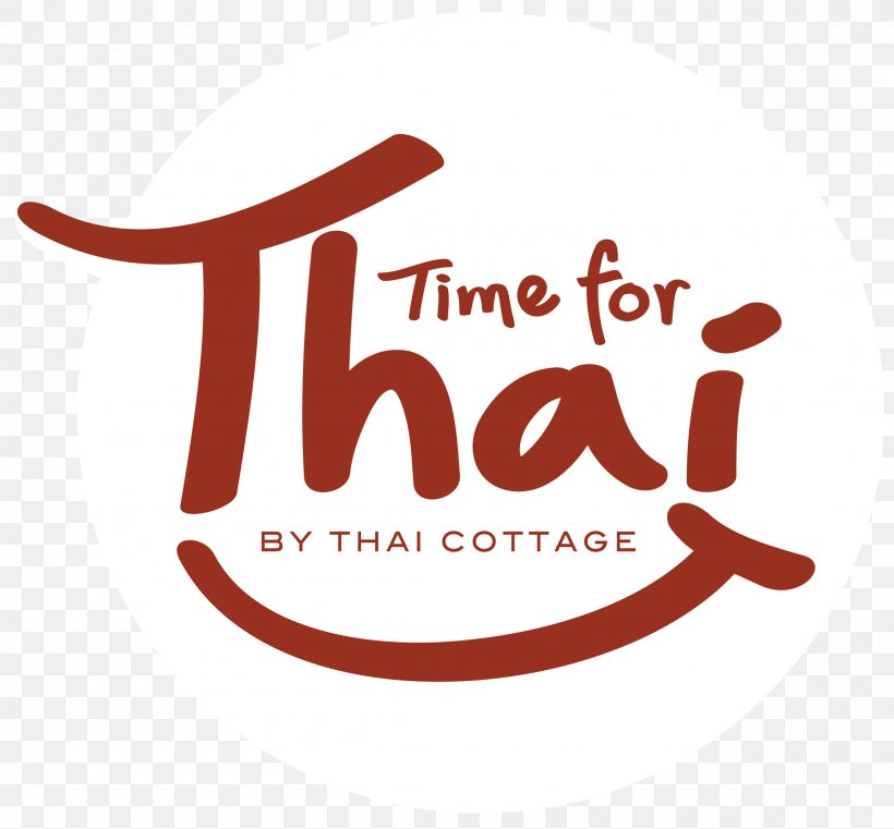 Thai Cuisine Street Food Take-out Logo, PNG, 2200x2043px, Thai Cuisine, Area, Brand, Catering, Food Download Free