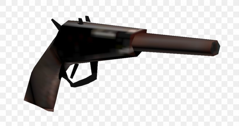 Trigger Firearm Ranged Weapon Air Gun Gun Barrel, PNG, 1037x551px, Trigger, Air Gun, Firearm, Gun, Gun Barrel Download Free