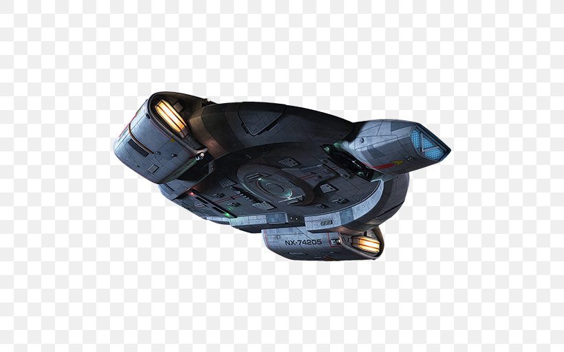 USS Defiant Star Trek High-definition Television 1080p, PNG, 512x512px, Uss Defiant, Automotive Exterior, Deep Space Nine, Defiant, Display Resolution Download Free