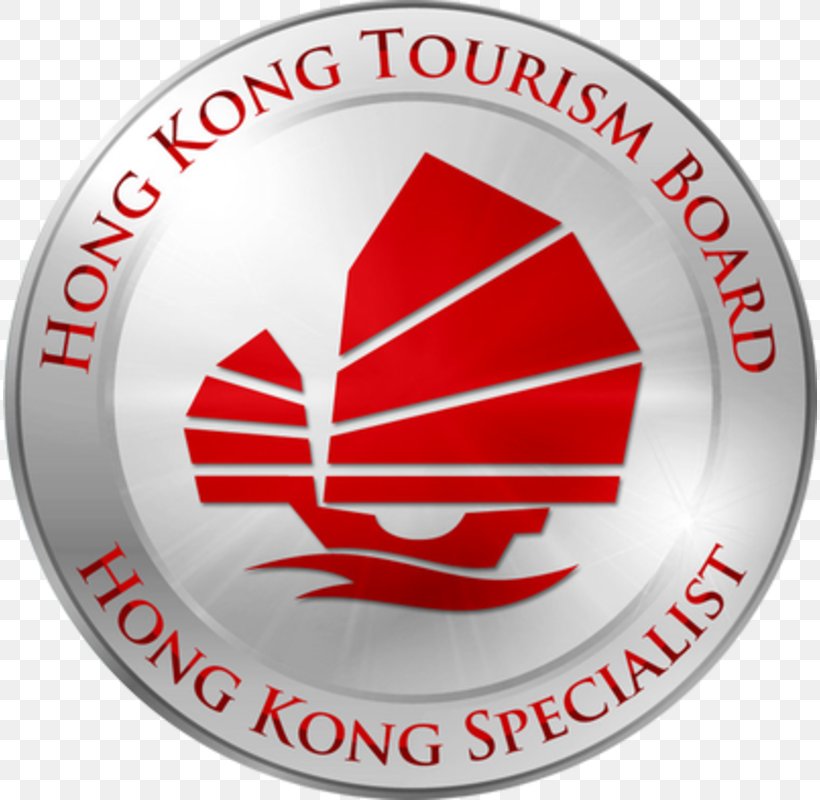 Victoria Peak Hong Kong Tourism Board Travel Hotel, PNG, 814x800px, Victoria Peak, Area, Backpacker Hostel, Badge, Brand Download Free
