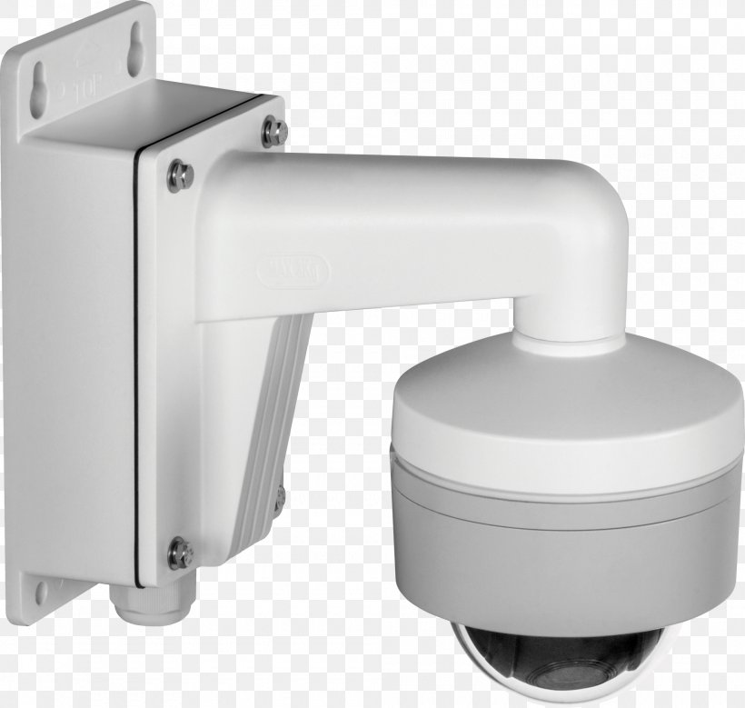 Video Cameras IP Camera TRENDnet, PNG, 2000x1901px, Video Cameras, Bewakingscamera, Camera, Ceiling, Enduit Download Free