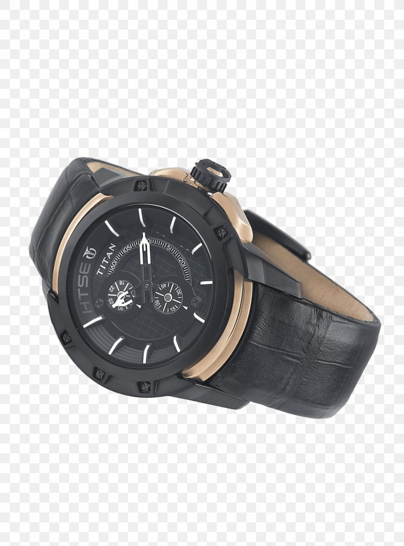 Watch Strap Fashion Titan Company, PNG, 888x1200px, Watch, Brand, Clothing Accessories, Fashion, Hardware Download Free
