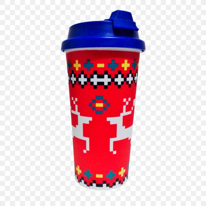 Water Bottles Mug Cup, PNG, 1000x1000px, Water Bottles, Bottle, Cup, Drinkware, Mug Download Free