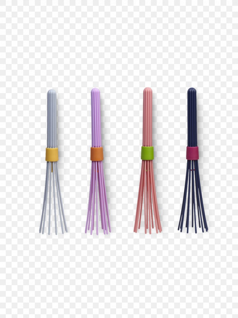 Whisk Plastic Household Cleaning Supply Tool, PNG, 900x1200px, Whisk, Cleaning, Household, Household Cleaning Supply, Plastic Download Free