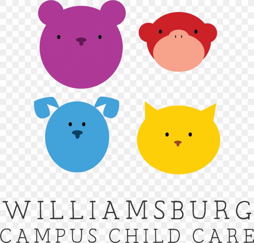 Williamsburg Campus Child Care Williamsburg Families, PNG, 1180x1133px, Location, Area, College Of William Mary, Fulltime, Happiness Download Free