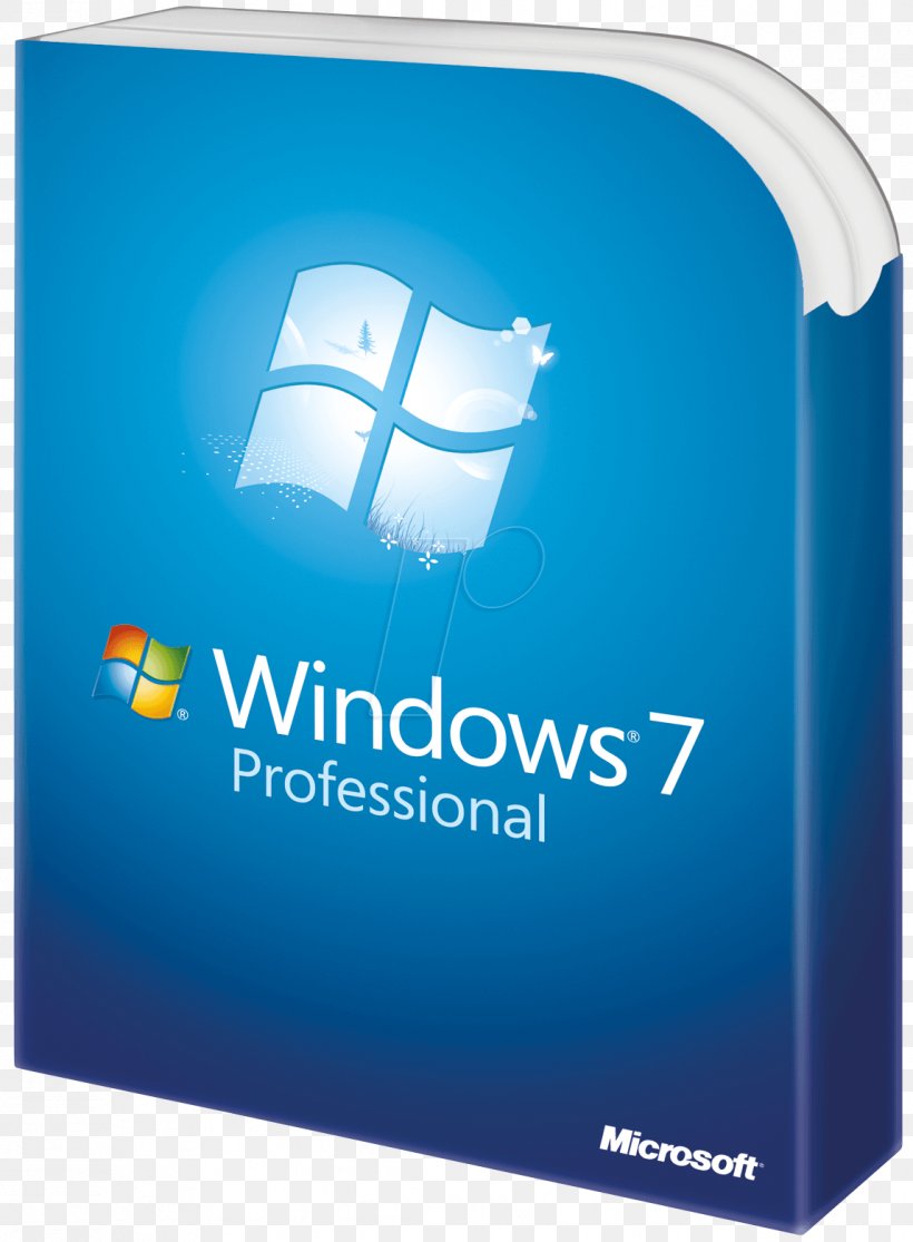 Windows 7 Computer Software Microsoft Office, PNG, 1147x1560px, 64bit Computing, Windows 7, Brand, Computer, Computer Software Download Free