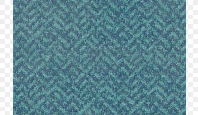 Woven Fabric Turquoise Textile Weaving Pattern, PNG, 1024x594px, Woven Fabric, Aqua, Azure, Blue, Electric Blue Download Free