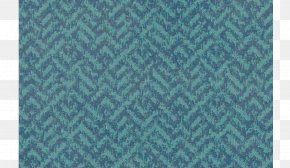 kain tenun troso ikat textile weaving songket png 1075x1074px kain tenun troso area batik bordiura clothing download free kain tenun troso ikat textile weaving