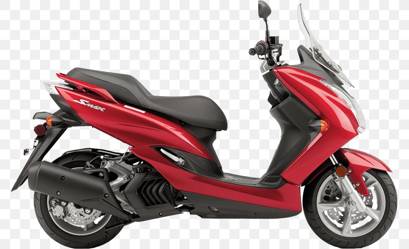 Yamaha Motor Company Car Scooter Motorcycle Yamaha TMAX, PNG, 775x500px, Yamaha Motor Company, Automatic Transmission, Bicycle, Car, Engine Download Free