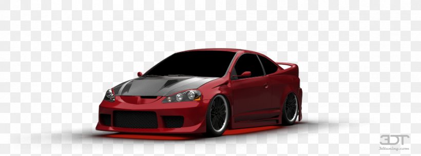 2015 Honda Civic Bumper Honda Civic Type R Car, PNG, 1004x373px, 2015 Honda Civic, Auto Part, Automotive Design, Automotive Exterior, Automotive Lighting Download Free