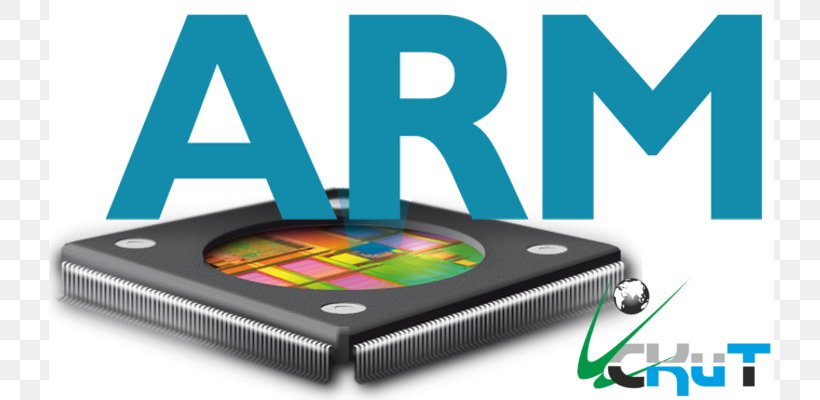 ARM Holdings Business ACRM Physical Medicine And Rehabilitation, PNG, 800x400px, Arm Holdings, Arm Architecture, Brand, Business, Cavium Download Free