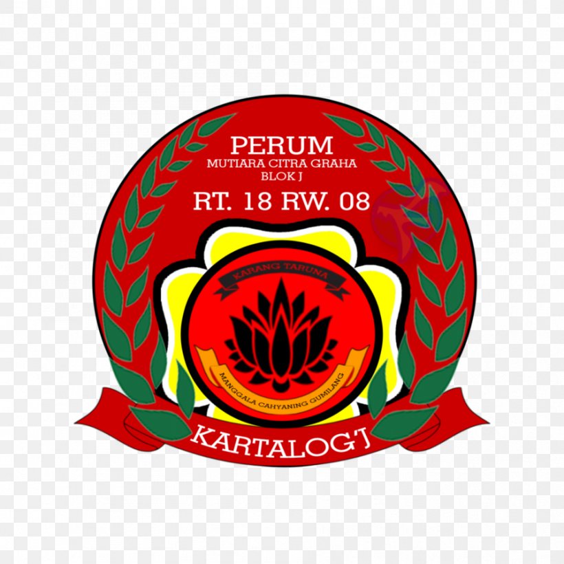 Artist Karang Taruna DeviantArt Logo, PNG, 894x894px, Art, Artist, Brand, Community, Cricket Download Free