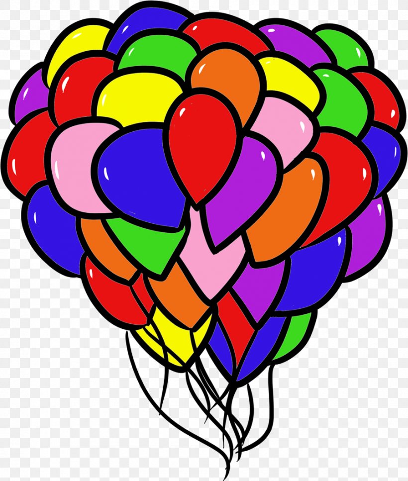 Balloon Birthday Gift Wish Bloons Tower Defense, PNG, 900x1062px, Balloon, Actor, Arjun Sarja, Art, Artwork Download Free
