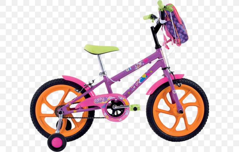 Bicycle Cycling BMX Bike Motorcycle, PNG, 616x520px, Bicycle, Autofelge, Balance Bicycle, Bicycle Accessory, Bicycle Drivetrain Part Download Free