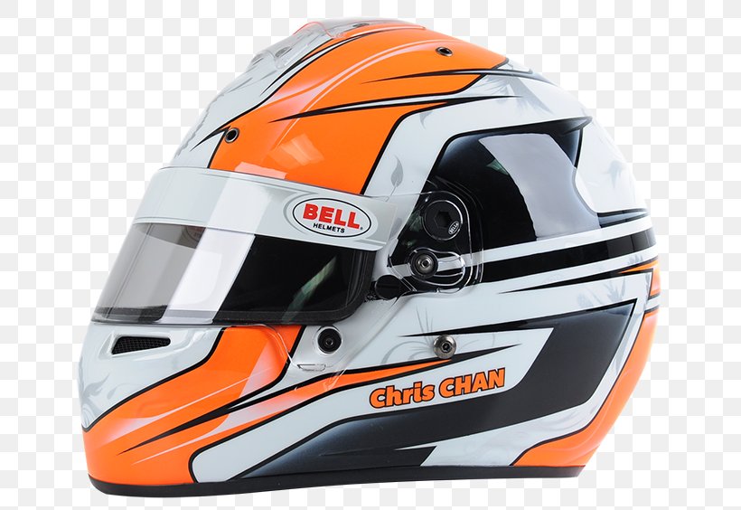 Bicycle Helmets Motorcycle Helmets Lacrosse Helmet Ski & Snowboard Helmets Racing Helmet, PNG, 680x564px, Bicycle Helmets, American Football Protective Gear, Arai Helmet Limited, Auto Racing, Automotive Design Download Free