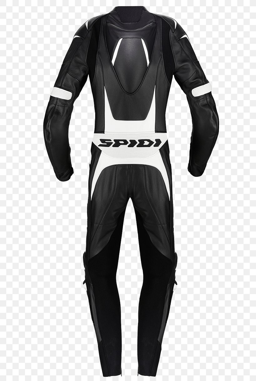 Boilersuit Tracksuit Motorcycle Leather Pants, PNG, 780x1218px, Boilersuit, Black, Clothing, Combinaison De Moto, Costume Download Free