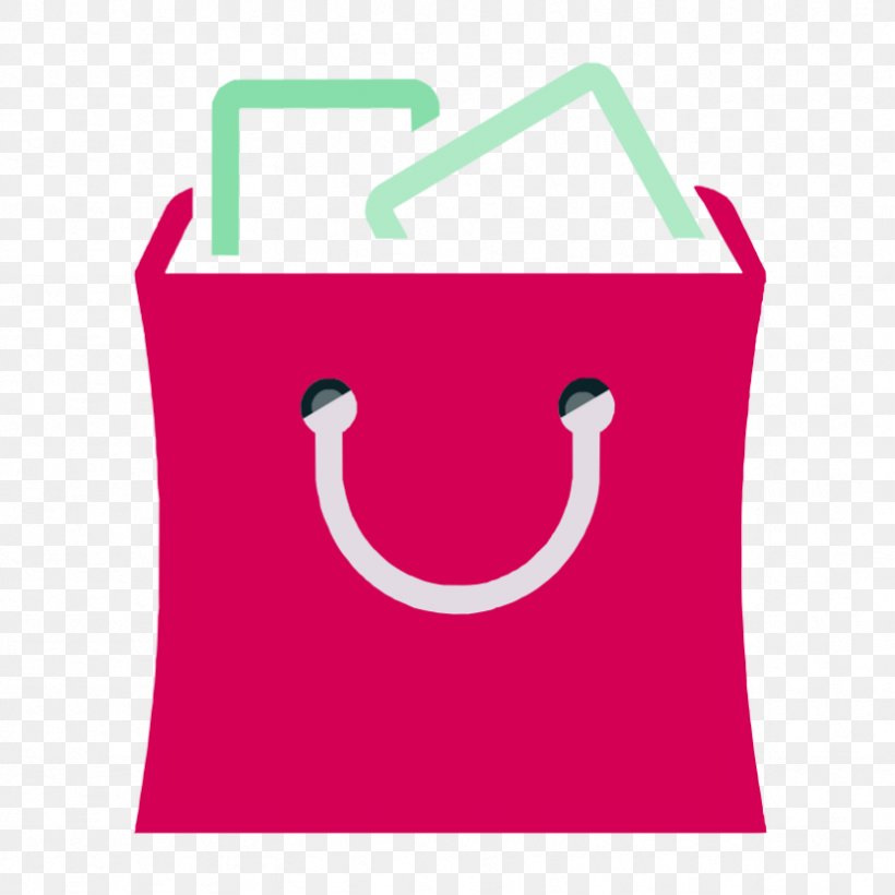 Brand Pink M Font, PNG, 833x833px, Brand, Handbag, Magenta, Pink, Pink M Download Free
