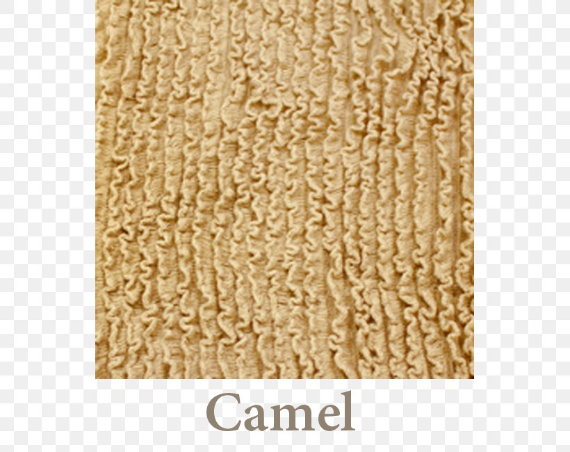 Camel Wood Ruffle /m/083vt Charlotte, PNG, 650x650px, Camel, Charlotte, Commodity, Flooring, Ruffle Download Free