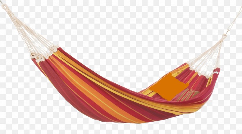 Camping Cartoon, PNG, 2048x1137px, Hammock, Amazonas, Amazonas Hammock, Hammock Camping, Hanging Chairs Download Free