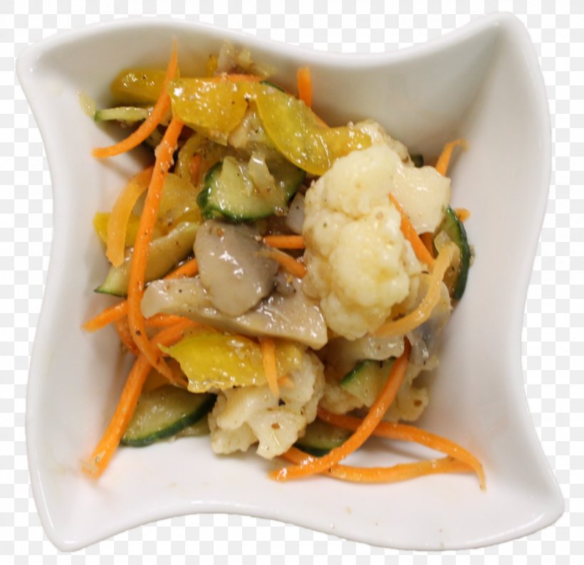 Cap Cai Mushroom Food Cauliflower Salad, PNG, 1024x992px, Cap Cai, Asian Food, Cauliflower, Chinese Food, Crepes Tea House Download Free