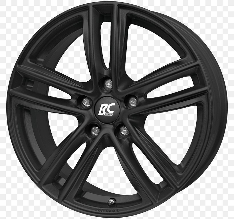 Car Dodge Alloy Wheel Autofelge, PNG, 800x767px, Car, Alloy, Alloy Wheel, Aluminium, Auto Part Download Free