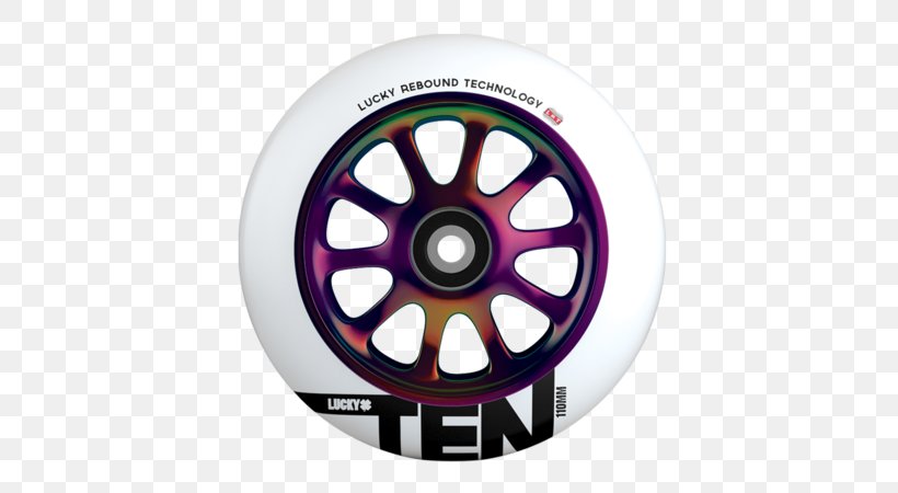 Car Kick Scooter Wheel Tire, PNG, 600x450px, Car, Alloy Wheel, Auto Part, Automotive Tire, Automotive Wheel System Download Free