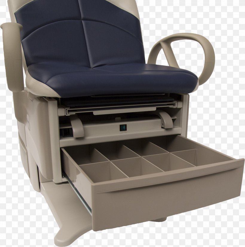 Chair Table Drawer Furniture Couch, PNG, 3140x3165px, Chair, Bed, Car Seat, Car Seat Cover, Comfort Download Free
