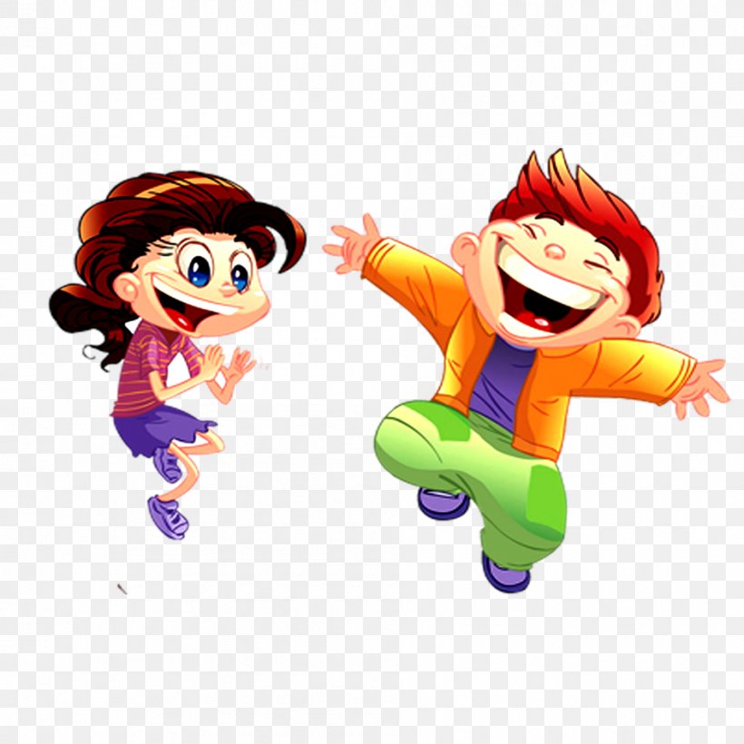 Child Designer Illustration, PNG, 945x945px, Child, Animation, Art, Boy, Cartoon Download Free