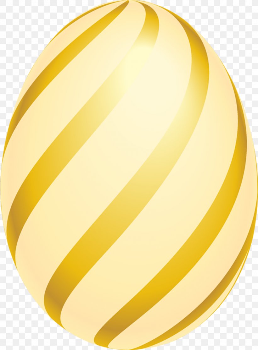 Clip Art Easter Egg Image, PNG, 1695x2303px, Easter Egg, Easter, Easter Basket, Egg, Egg Hunt Download Free