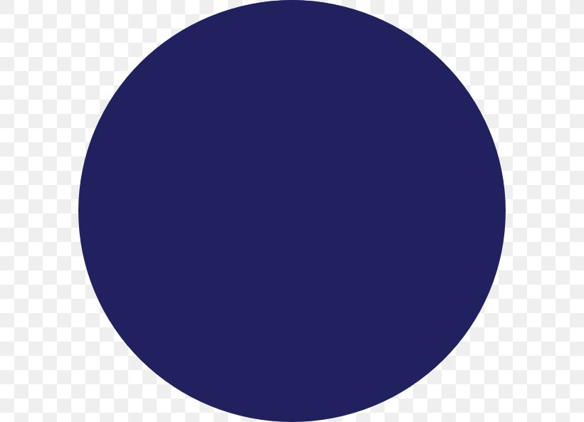 Color International Klein Blue Company, PNG, 600x593px, Color, Blue, Cobalt Blue, Company, Electric Blue Download Free