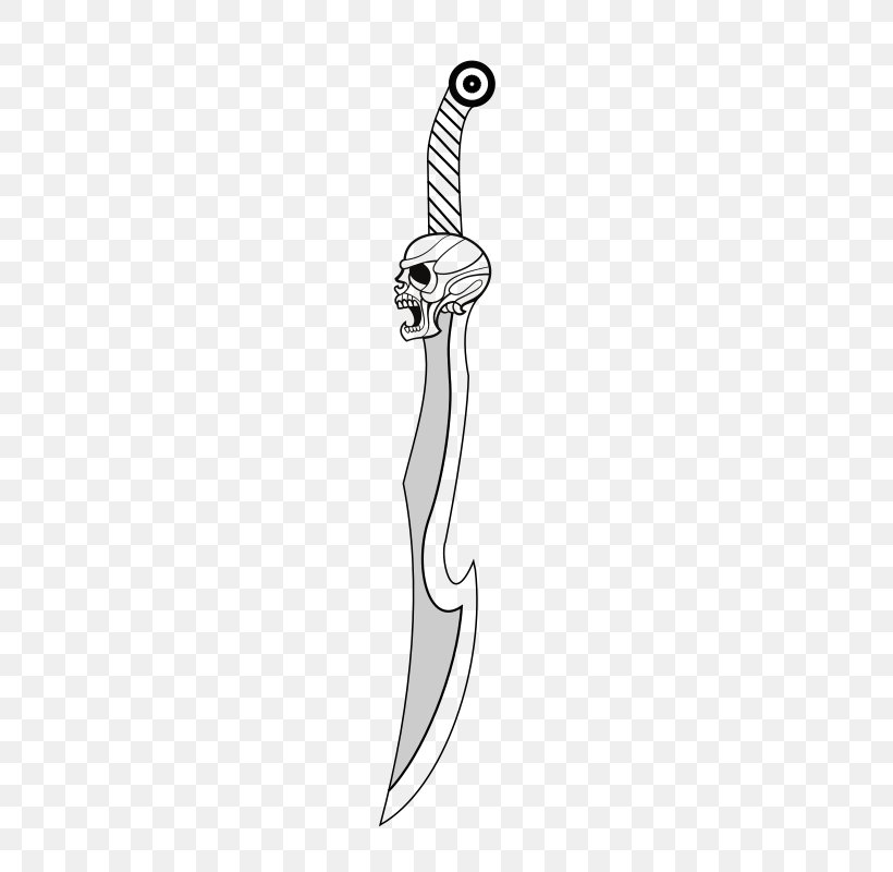 User Interface, PNG, 566x800px, User, Arm, Black And White, Body Jewelry, Cold Weapon Download Free