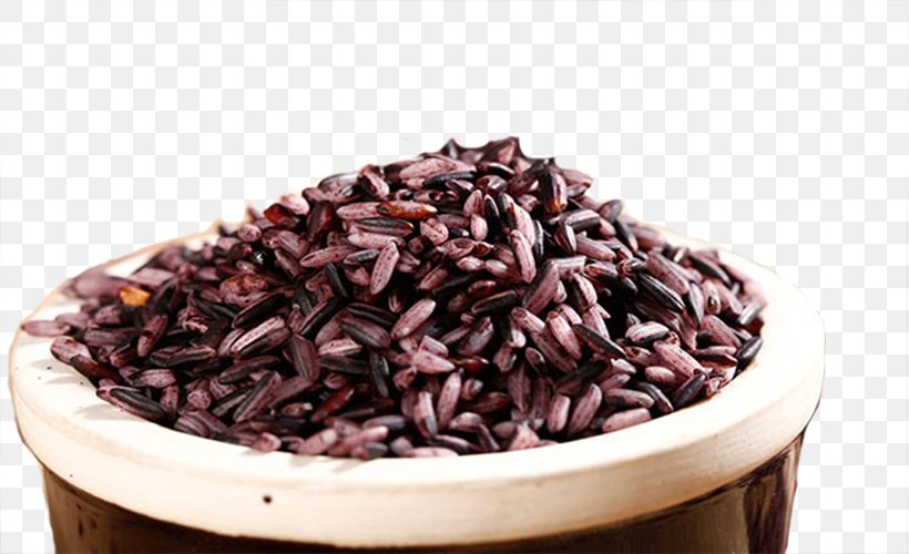 Congee Porridge Rice Pudding Black Rice Glutinous Rice, PNG, 819x500px, Congee, Ahi, Black Rice, Bread, Cereal Download Free
