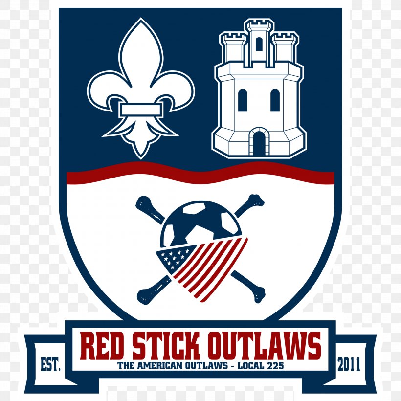 Cross Bayou The Outlaws The American Outlaws Outlaws Motorcycle Club Organization, PNG, 2313x2313px, Outlaws, American Outlaws, Area, Baton Rouge, Brand Download Free