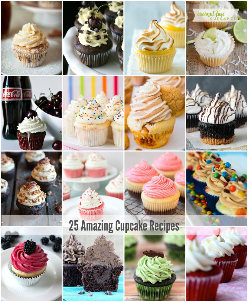 Cupcake Frosting & Icing Chocolate Cake Cake Decorating, PNG, 1971x2400px, Cupcake, Bakery, Baking, Buttercream, Cake Download Free