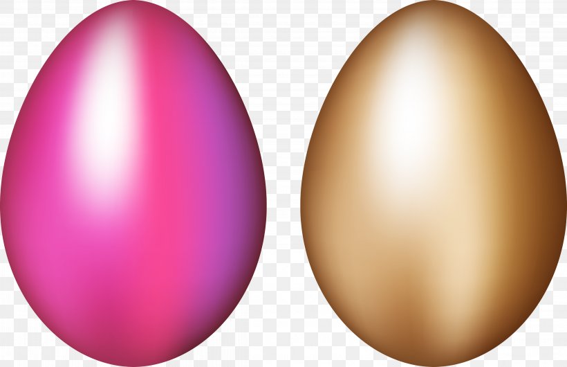 Easter Egg Purple, PNG, 4638x3000px, Easter Egg, Easter, Egg, Purple Download Free
