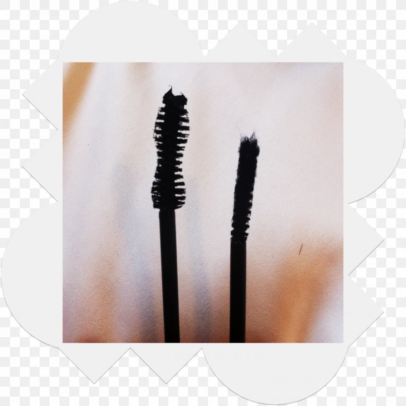 Eyelash Brush Mascara, PNG, 1600x1600px, Eyelash, Brush, Cosmetics, Mascara Download Free