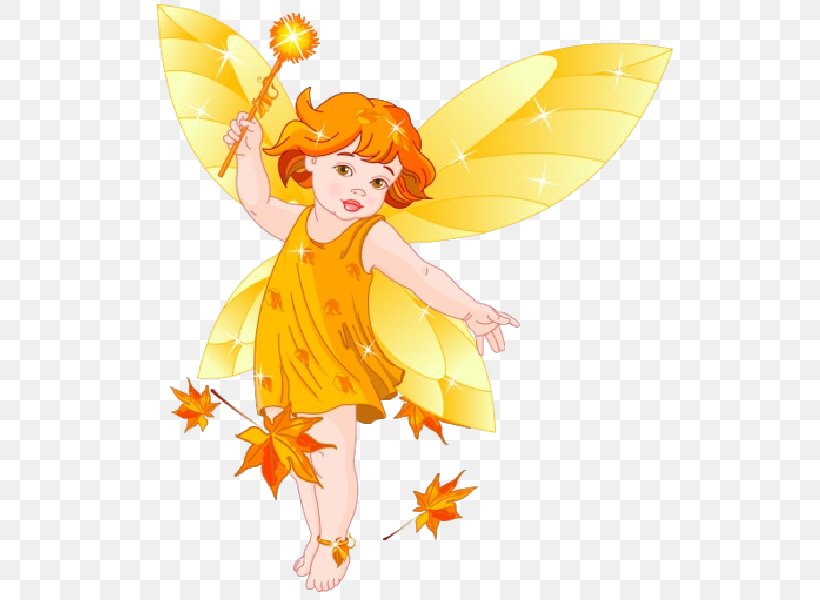 Fairy Clip Art, PNG, 600x600px, Fairy, Angel, Art, Child, Drawing Download Free