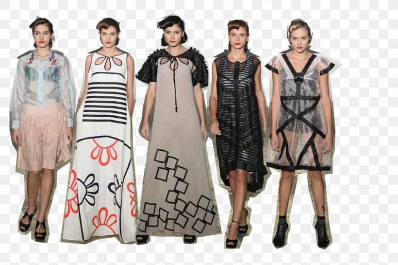 Fashion Dress Sleeve Runway, PNG, 1599x1064px, Fashion, Catwalk, Clothing, Dress, Fashion Design Download Free