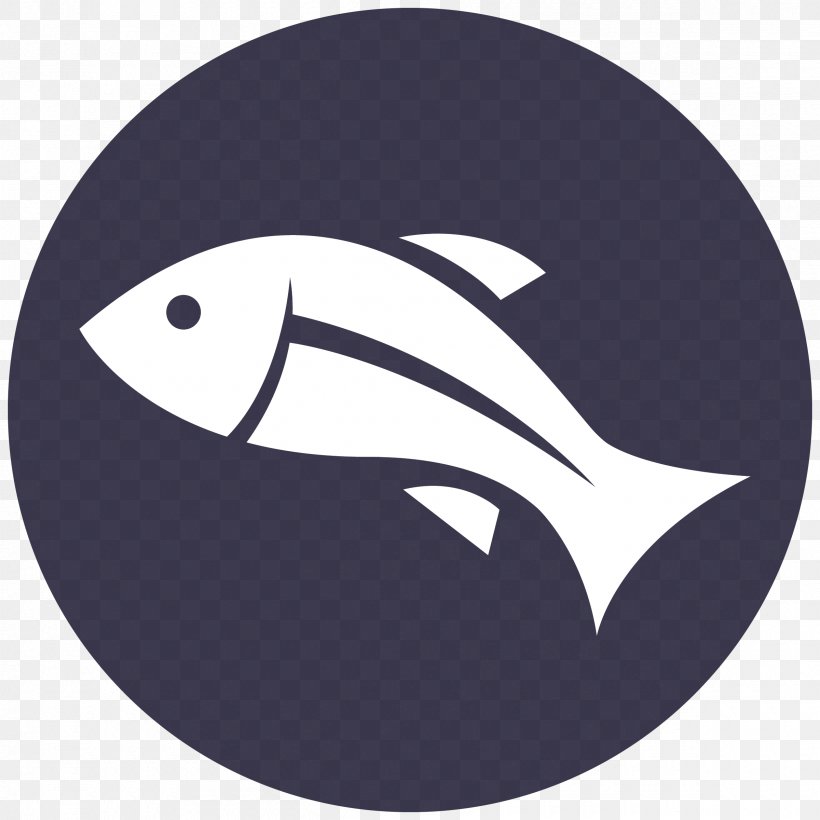 Fish Farming Fishing Aquaculture Aquaponics, PNG, 2400x2400px, Fish, Aquaculture, Aquaponics, Fish Farming, Fish Pond Download Free