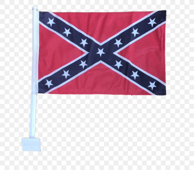 Flags Of The Confederate States Of America Dixie Southern United States Modern Display Of The Confederate Flag, PNG, 720x720px, Confederate States Of America, American Civil War, Come And Take It, Confederate States Army, Dixie Download Free