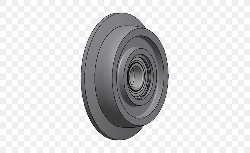 Flange Wheel Bearing Steel Tire, PNG, 500x500px, Flange, Auto Part, Automotive Tire, Bearing, Bicycle Wheels Download Free