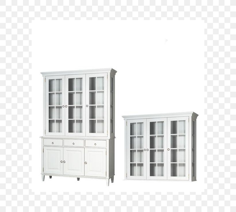 Furniture Display Case Welsh Dresser Buffets & Sideboards Armoires & Wardrobes, PNG, 740x740px, Furniture, Armoires Wardrobes, Box, Buffets Sideboards, Carpet Download Free