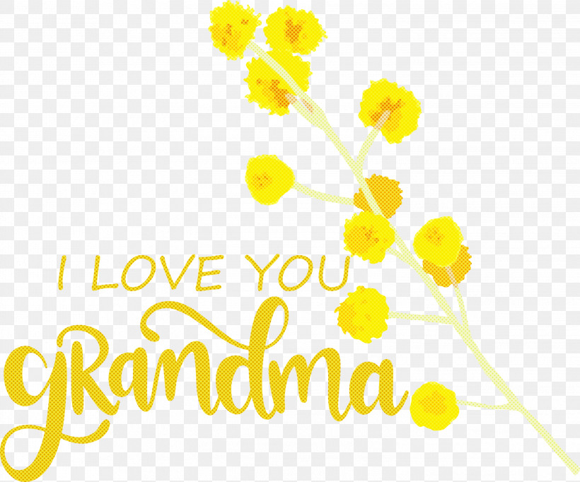 Grandmothers Day Grandma, PNG, 2999x2497px, Grandmothers Day, Branching, Cut Flowers, Floral Design, Flower Download Free