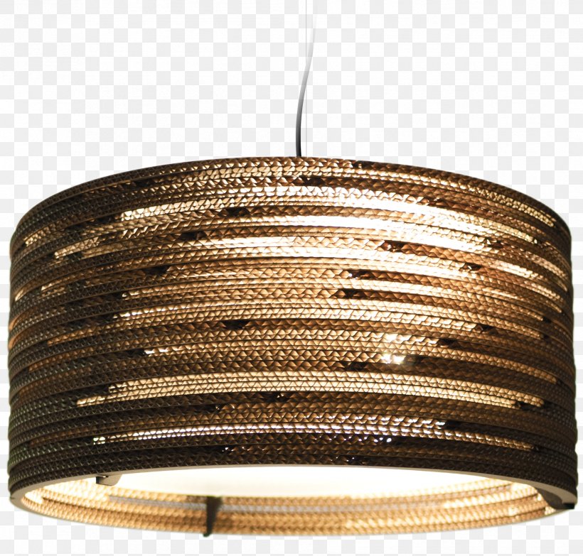 Graypants Lighting Anchored At Funhouse Pendant Light Charms & Pendants, PNG, 1808x1728px, Light, Cardboard, Ceiling Fixture, Charms Pendants, Designer Download Free