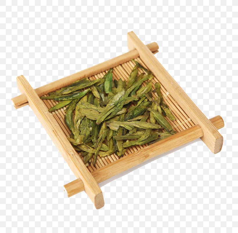 Green Tea Ingredient, PNG, 800x800px, Tea, Designer, Green Tea, Ingredient, Leaf Download Free