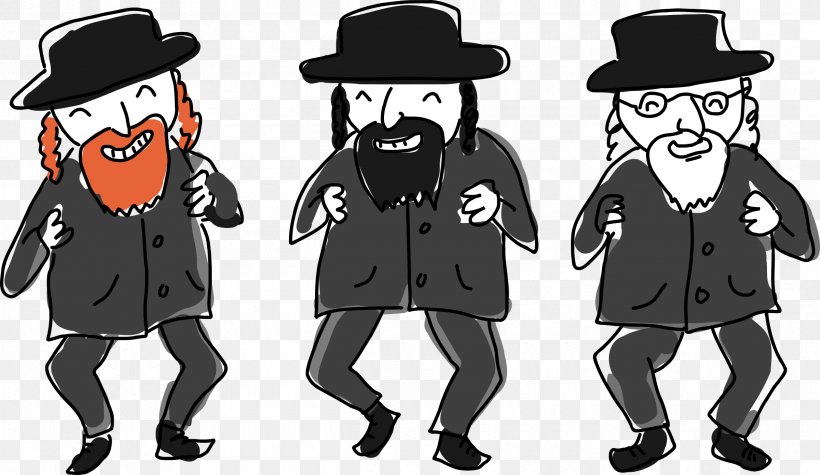 Hebrew Bible Jewish People Judaism Rabbi Clip Art, PNG, 2400x1393px, Hebrew Bible, Fictional Character, Gentleman, Headgear, Hebrews Download Free