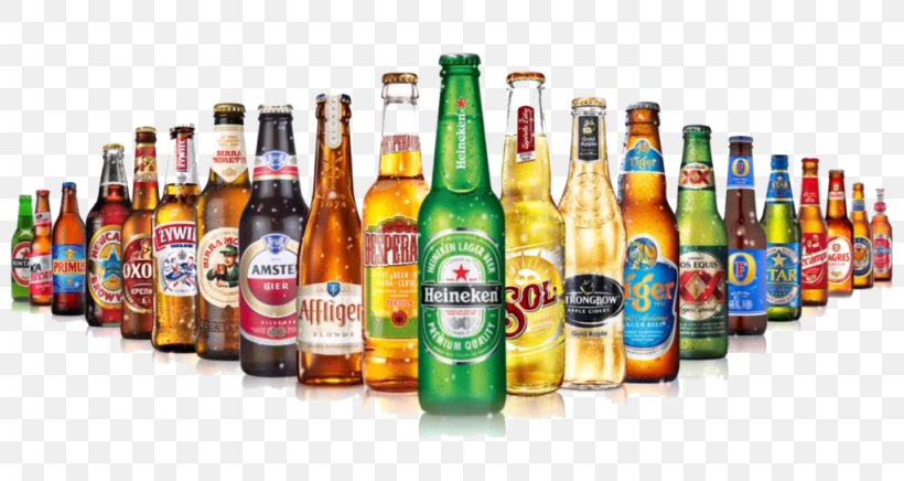 Heineken Experience Beer Coors Light Heineken International, PNG, 1024x545px, Heineken Experience, Alcohol, Alcoholic Drink, Beer, Beer Bottle Download Free
