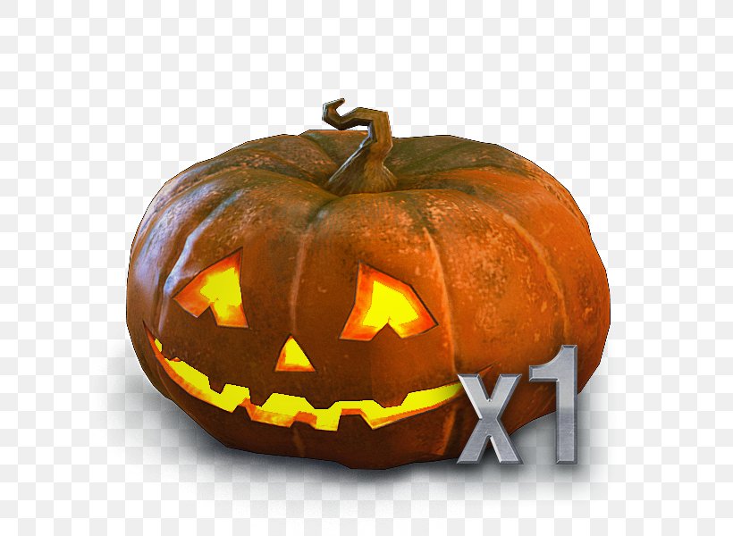 Jack-o'-lantern World Of Warships Halloween Pumpkin October 31, PNG, 686x600px, Jackolantern, Calabaza, Carving, Cucumber Gourd And Melon Family, Cucurbita Download Free