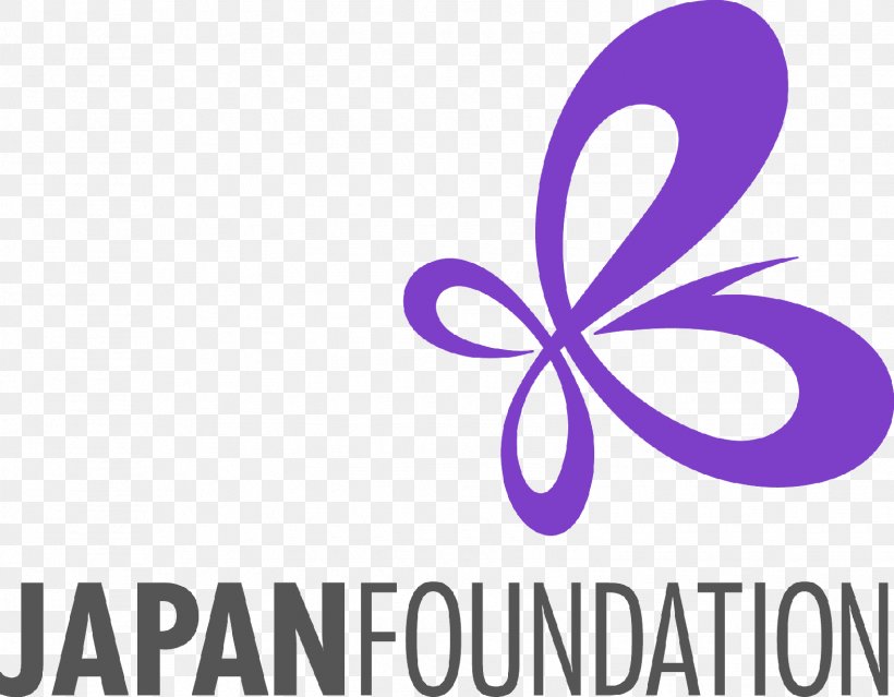 Japan Foundation Japan Society Filmmaking, PNG, 1575x1228px, Watercolor, Cartoon, Flower, Frame, Heart Download Free